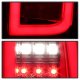 Chevy Suburban 2015-2020 Tube Full LED Tail Lights