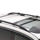 Subaru Forester 2014-2018 Roof Rack Crossbars