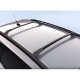 Nissan Murano 2009-2014 Roof Rack Crossbars