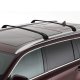 Toyota Highlander 2014-2019 Roof Rack Crossbars