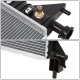 Ford Mustang 1994-1996 Radiator