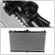 Mazda Miata 1999-2005 1.8L AT Radiator