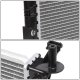 Ford Focus 2000-2004 2.0L Radiator