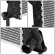 Ford Focus 2000-2004 2.0L Radiator