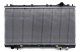 Mitsubishi Eclipse 1995-1999 Radiator