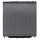 Ford Excursion 2003-2005 Radiator