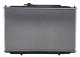 Honda Odyssey 3.5L 2005-2010 Radiator