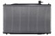 Honda CRV 2.4L 2007-2009 Radiator