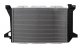 Ford F150 1985-1996 Radiator