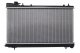 Subaru Forester 2.5L 2003-2008 Radiator