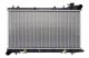 Subaru Forester 2.5L 2003-2008 Radiator