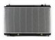 Nissan 350Z 3.5L 2007-2009 Radiator