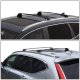 Honda CRV 2017-2022 Roof Rack Crossbars