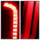 Ford Edge 2011-2013 LED Tail Lights