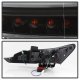 Lexus CT 200h 2011-2013 New Black LED Tail Lights