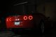 Chevy Corvette 2005-2013 C6 LED Tail Lights Sequential Signals