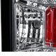 GMC Sierra 3500HD 2015-2017 Clear LED Tail Lights