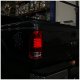 Ford F350 Super Duty 2008-2010 LED Tail Lights