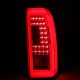 GMC Yukon XL 2015-2018 LED Tail Lights