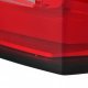 GMC Yukon XL 2015-2018 LED Tail Lights