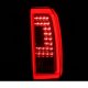 Chevy Suburban 2015-2020 LED Tail Lights