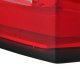 Chevy Tahoe 2015-2020 LED Tail Lights