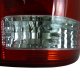 Ford Expedition 1997-2002 LED Tail Lights