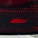 Mini Cooper S 2011-2015 Tinited LED Tail Lights