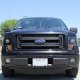 Ford F150 2009-2014 Black Retrofit Projector Headlights