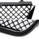 Ford Expedition 2003-2006 Black Mesh Grille