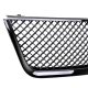 Ford Expedition 2003-2006 Black Mesh Grille