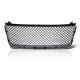 Ford Expedition 2003-2006 Black Mesh Grille