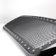 Ford F150 2004-2008 Black Custom Grille