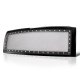 Ford F150 2009-2014 Black Custom Grille