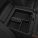 Chevy Silverado 2014-2018 Center Console Tray Organizer