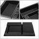 Chevy Silverado 2014-2018 Center Console Tray Organizer