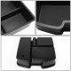 Chevy Avalanche 2007-2013 Center Console Tray Organizer