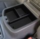 Chevy Silverado 2007-2013 Center Console Tray Organizer