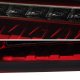 Chevy Camaro 2016-2018 Tinted LED Tail Lights Sequential Turn Signals