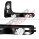 GMC Yukon Denali 1999-2000 Smoked Signal Lights