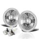 Chevy Van 1974-1977 LED Headlights Kit