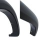 Dodge Dakota 1997-2004 Fender Flares