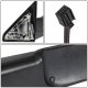 Dodge Ram 2500 2013-2018 Power Heated Towing Mirrors