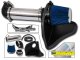 Dodge Challenger 2008-2010 Cold Air Intake with Blue Air Filter