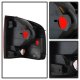 GMC Sonoma 1994-2004 Tail Lights