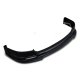 Honda Civic Si Hatchback 2002-2005 Mugen Style Front Lip