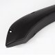 Dodge Ram 2500 2003-2009 Fender Flares Pocket Rivet