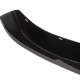 Dodge Ram 2500 2003-2009 Fender Flares Pocket Rivet