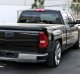 GMC Sierra 2500HD 2015-2018 LED Tail Lights