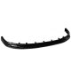 Honda Accord 1996-1997 Mugen Style Front Lip